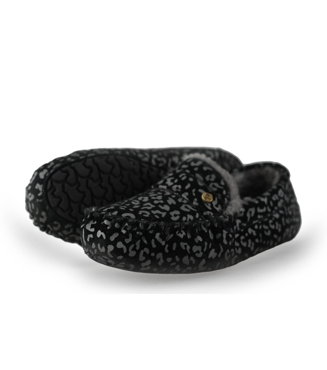 Warmbat Pantoffels