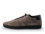 Greve Sneakers