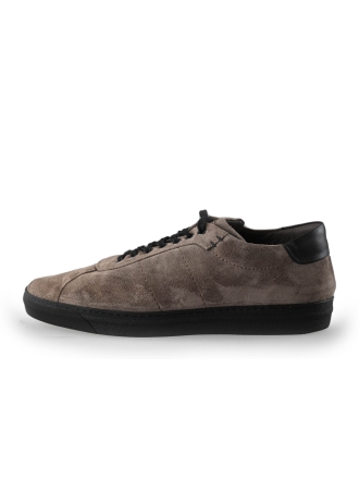  Greve Sneakers 221300
 [MAAT] 43
 