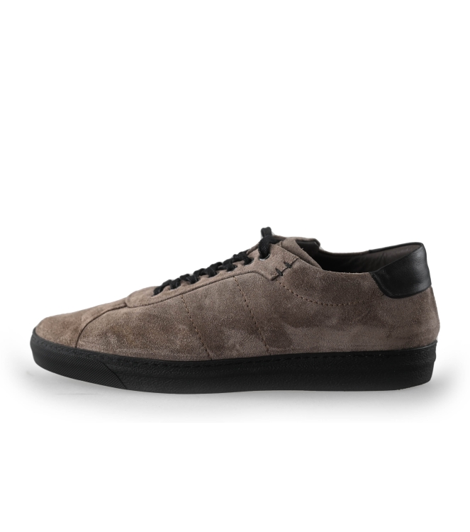 Greve Sneakers