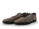 Greve Sneakers