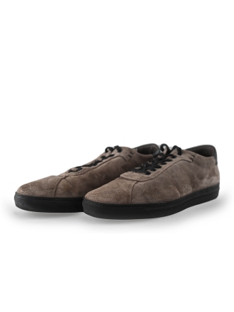  Greve Sneakers 221300
 [MAAT] 43
 