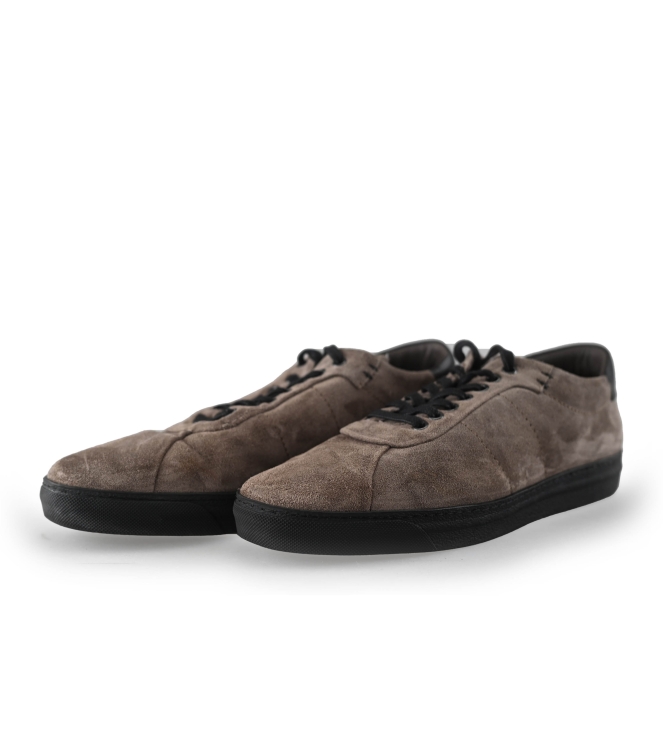Greve Sneakers