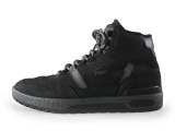 Lacoste Veterboots