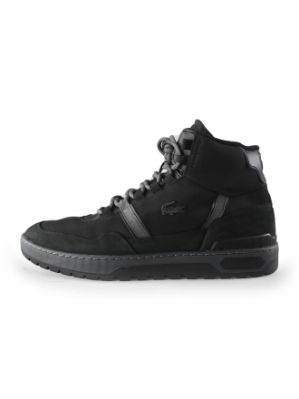  Lacoste Veterboots 221301
 [MAAT] 46
 