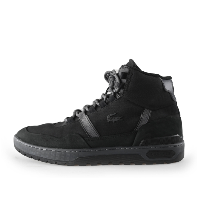Lacoste Veterboots