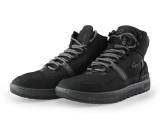Lacoste Veterboots