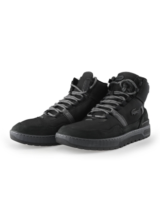  Lacoste Veterboots 221301
 [MAAT] 46
 