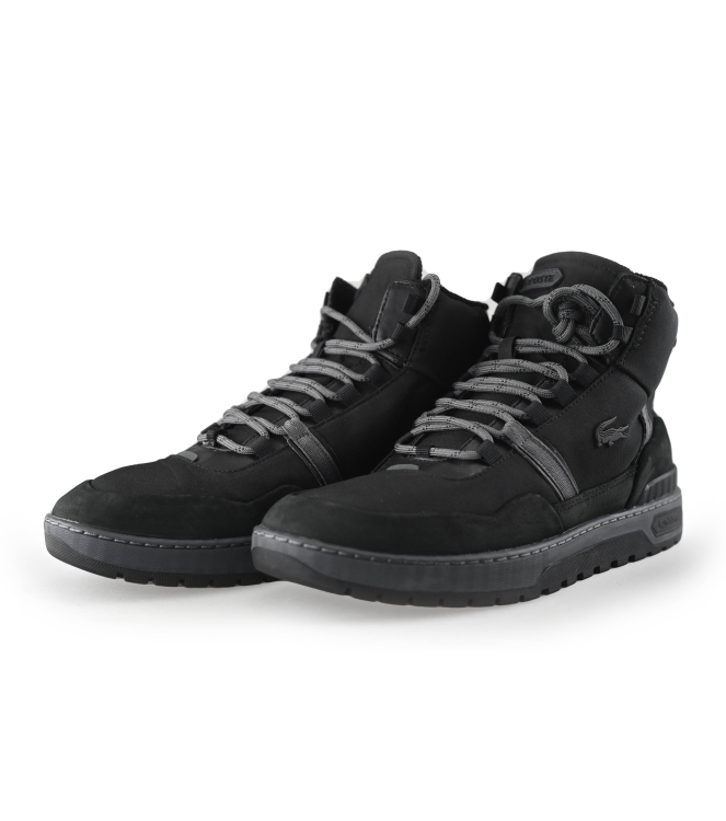 Lacoste Veterboots