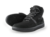 Lacoste Veterboots