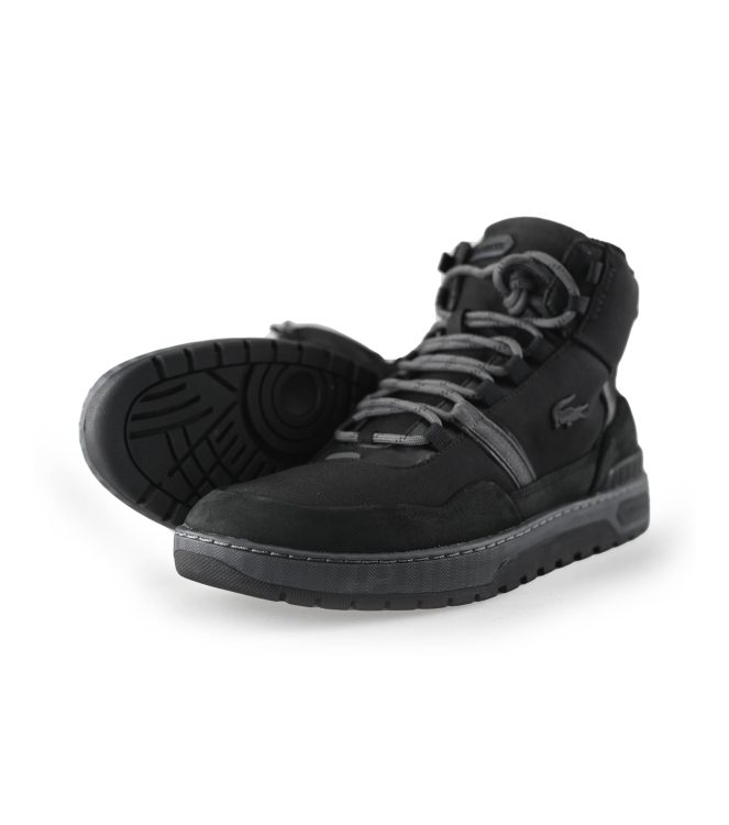 Lacoste Veterboots