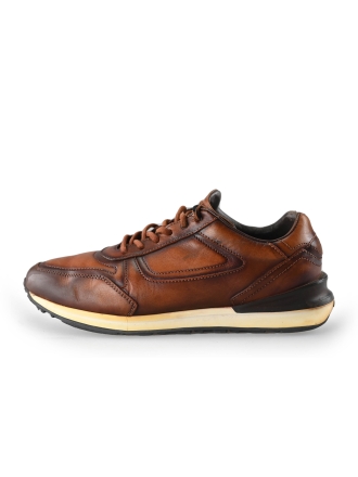  Greve Sneakers 221312
 [MAAT] 41
 