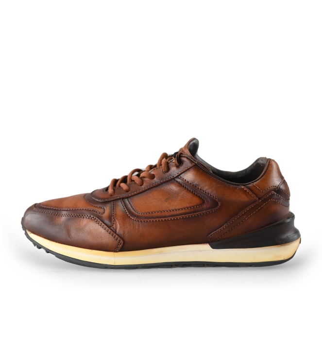 Greve Sneakers