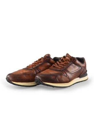  Greve Sneakers 221312
 [MAAT] 41
 