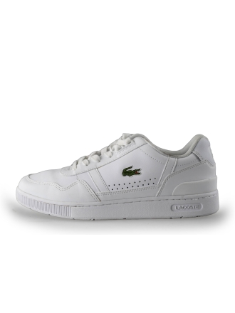  Lacoste Sneakers 221314
 [MAAT] 42
 