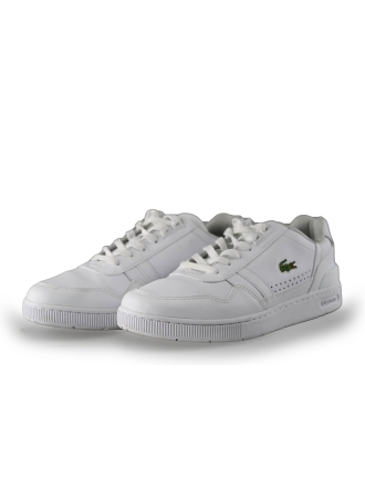  Lacoste Sneakers 221314
 [MAAT] 42
 