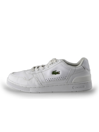  Lacoste Sneakers 221315
 [MAAT] 41
 