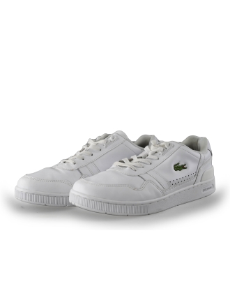  Lacoste Sneakers 221315
 [MAAT] 41
 
