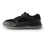 Greve Sneakers