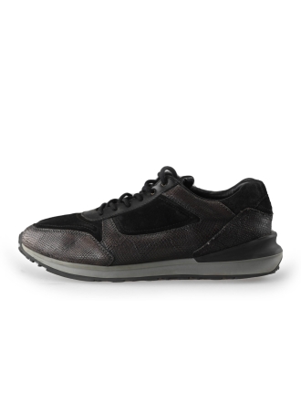  Greve Sneakers 221320
 [MAAT] 45
 