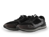 Greve Sneakers