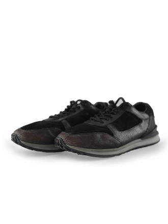  Greve Sneakers 221320
 [MAAT] 45
 