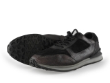 Greve Sneakers