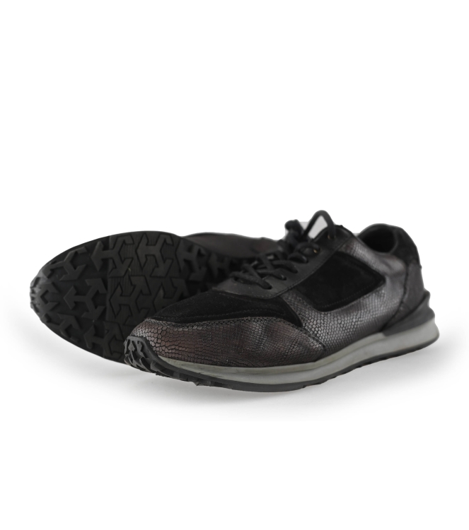Greve Sneakers