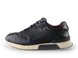 Greve Sneakers