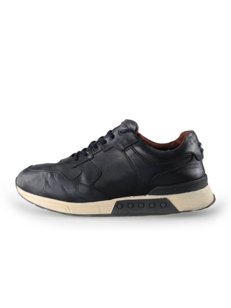 Greve Sneakers 221321
 [MAAT] 41
 