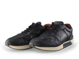 Greve Sneakers