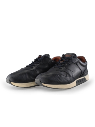  Greve Sneakers 221321
 [MAAT] 41
 