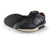 Greve Sneakers