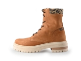 Giga Veterboots