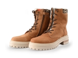 Giga Veterboots