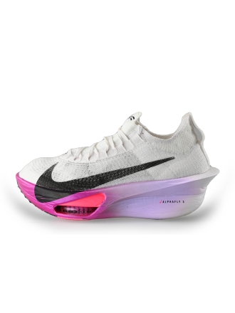  Wild Diva Wandelschoenen 221327
 [MAAT] 42½
 