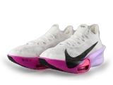 Wild Diva Wandelschoenen
