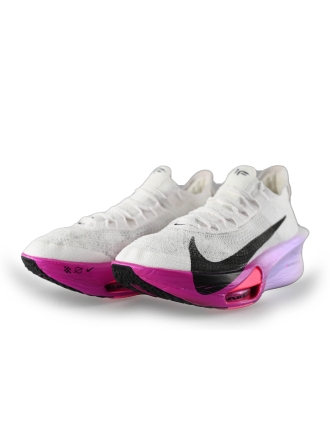  Wild Diva Wandelschoenen 221327
 [MAAT] 42½
 