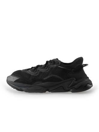  Adidas Sneakers 221330
 [MAAT] 44
 