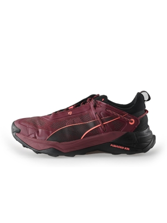  Puma Sneakers 221334
 [MAAT] 40
 