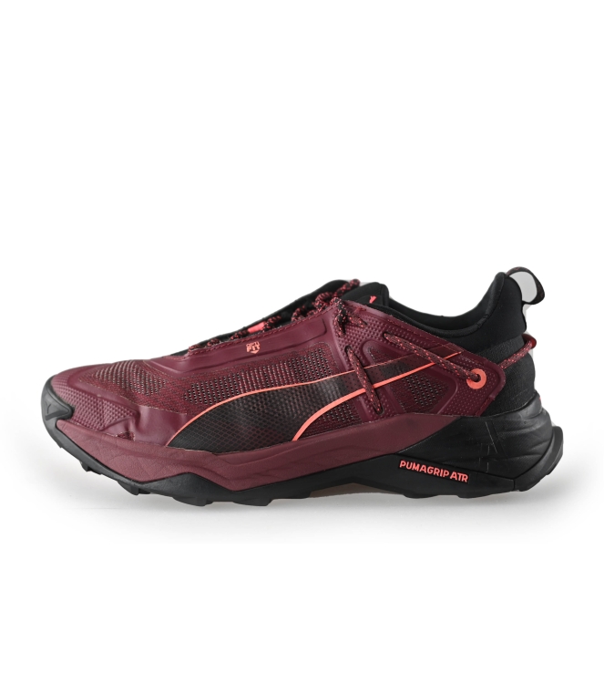 Puma Sneakers