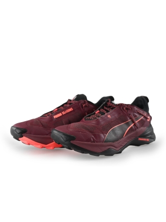  Puma Sneakers 221334
 [MAAT] 40
 