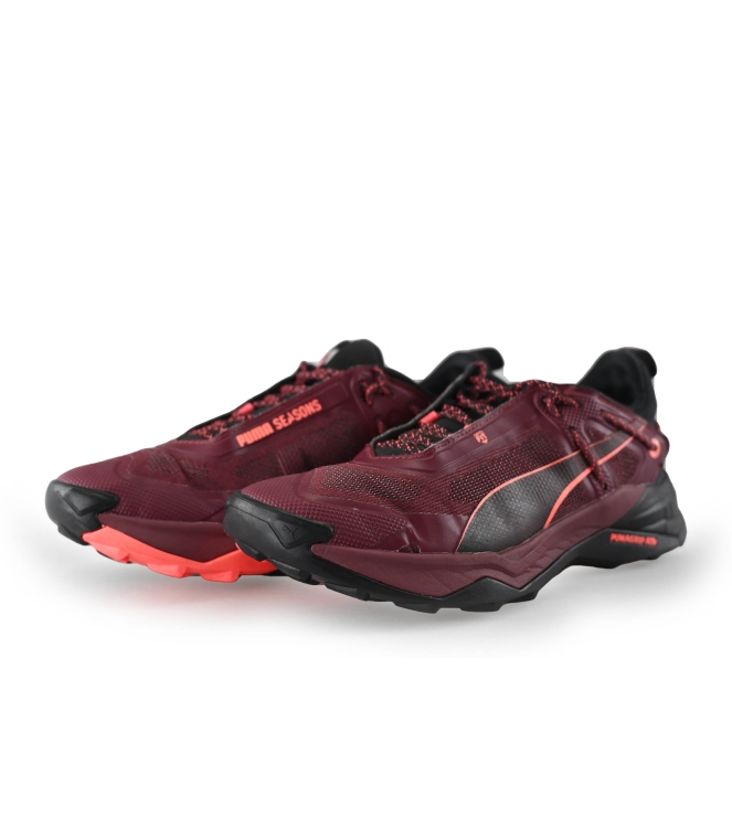 Puma Sneakers