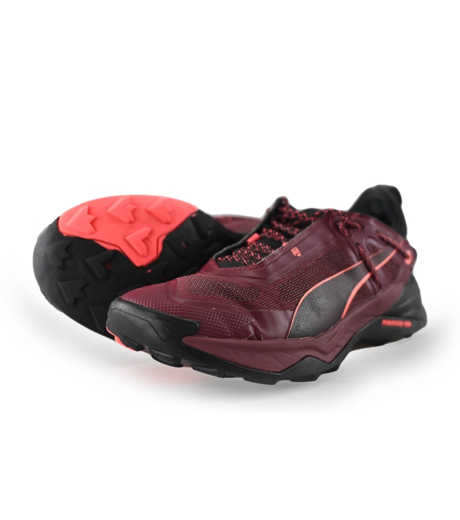 Puma Sneakers
