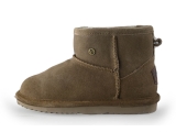 Warmbat Boots