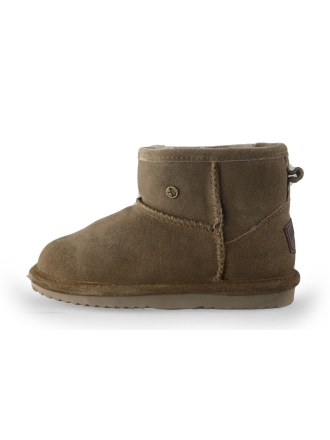  Warmbat Boots 221341
 [MAAT] 31
 