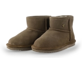 Warmbat Boots