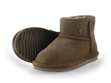 Warmbat Boots
