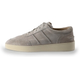 Greve Sneakers