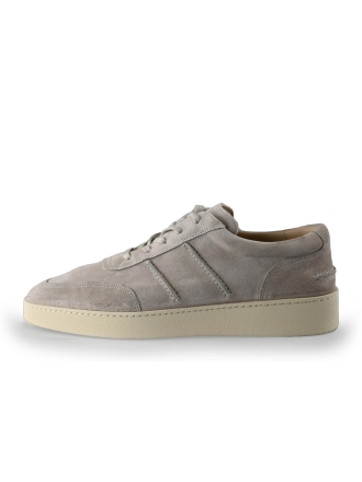  Greve Sneakers 221354
 [MAAT] 44½
 